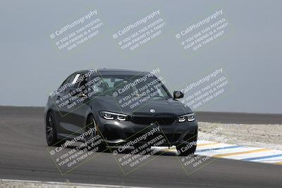 media/May-03-2025-BMW Club of San Diego (Sat) [[6afb605f82]]/C Group/Turn 2/